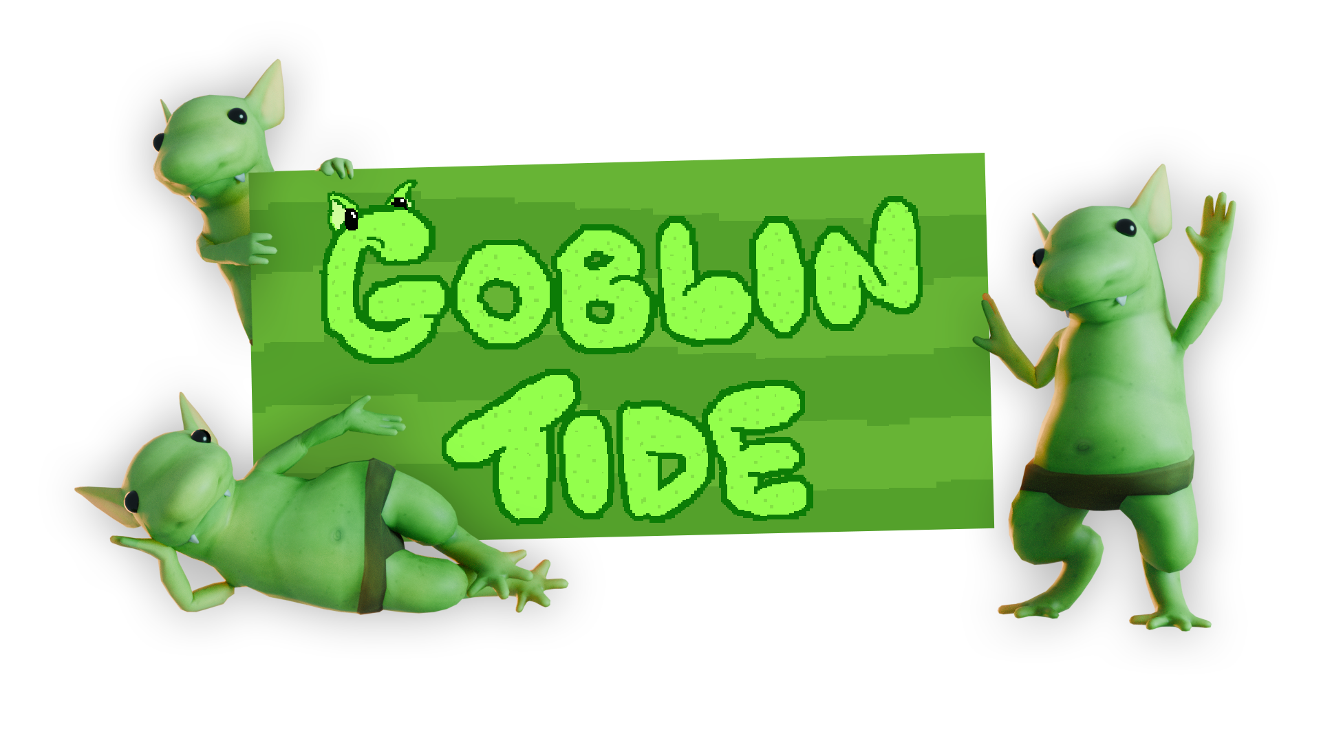 /home/goblin-tide.png