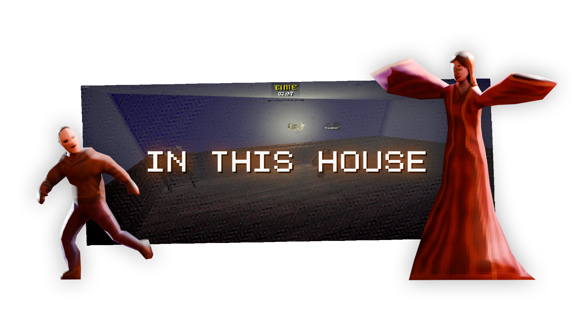 /home/inthishouse.png