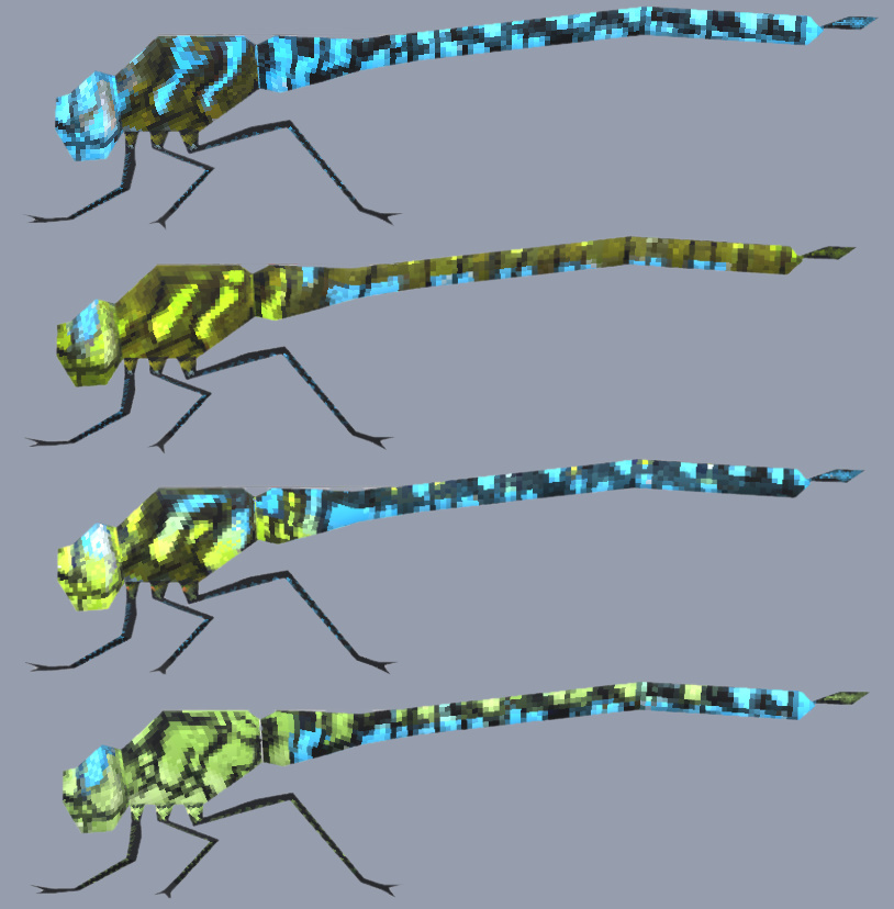 dragonflies.jpg