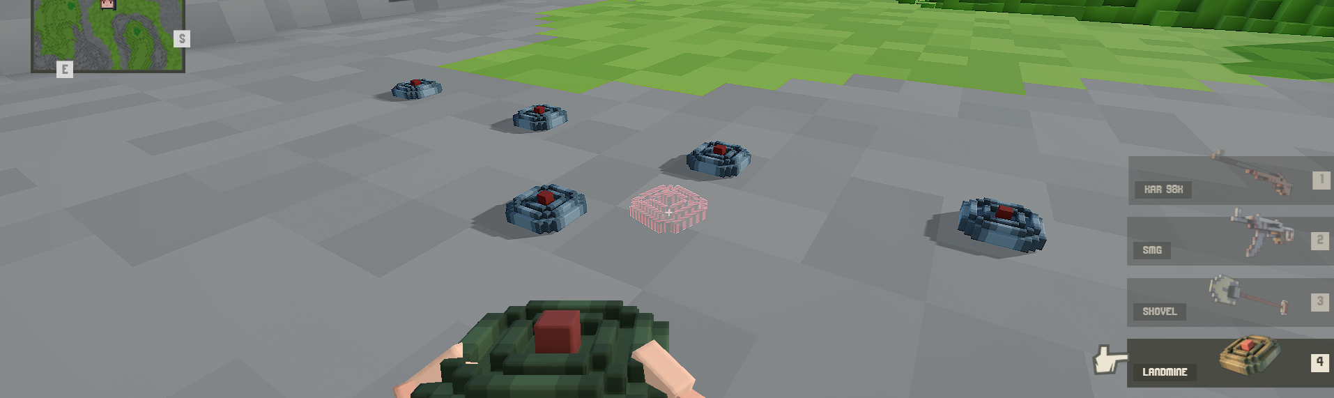 landmines.png