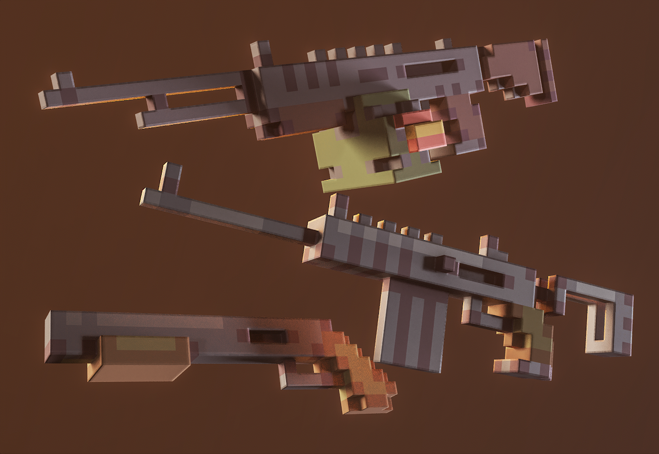 newguns.png